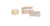Cherwell launches Redipor® TwistLock Plates To Enhance Sample Security