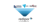 Redipor by AnalytiChem: A New Global Brand With 150+ Years of Expertise